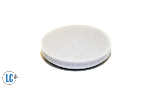 Force disc 76-78350G-76 Серый агрессивный, режущий 75мм